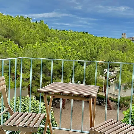 Le Secadou Clim Parking 3ch 6mn Plages By Laconciergerie13 La Ciotat